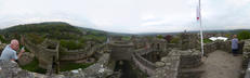 FZ028779-828 View from Ludlow Tower.jpg